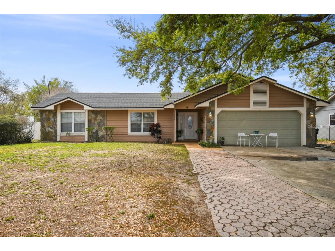 1429 Lamplighter Way Orlando FL 32818 O6183390 image1