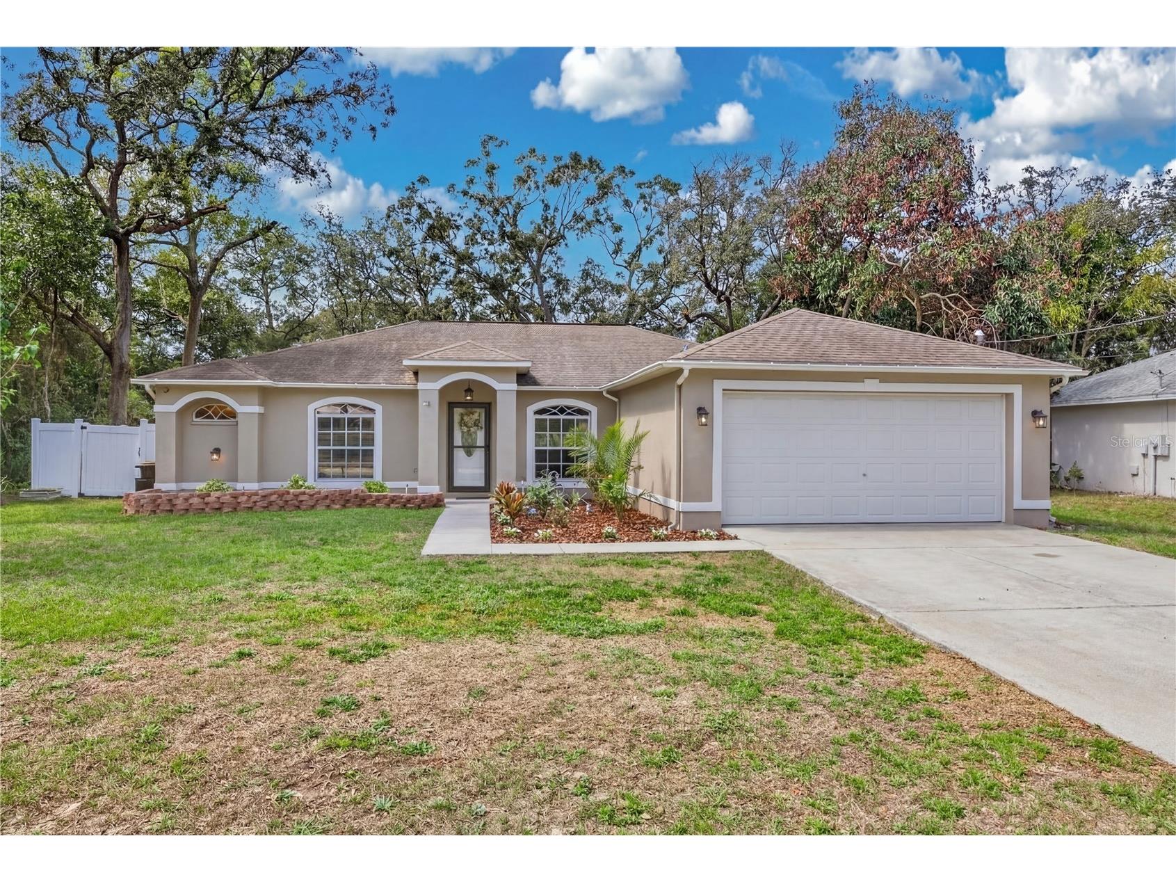 1429 Laredo Avenue Spring Hill FL 34608 TB8486215 image1