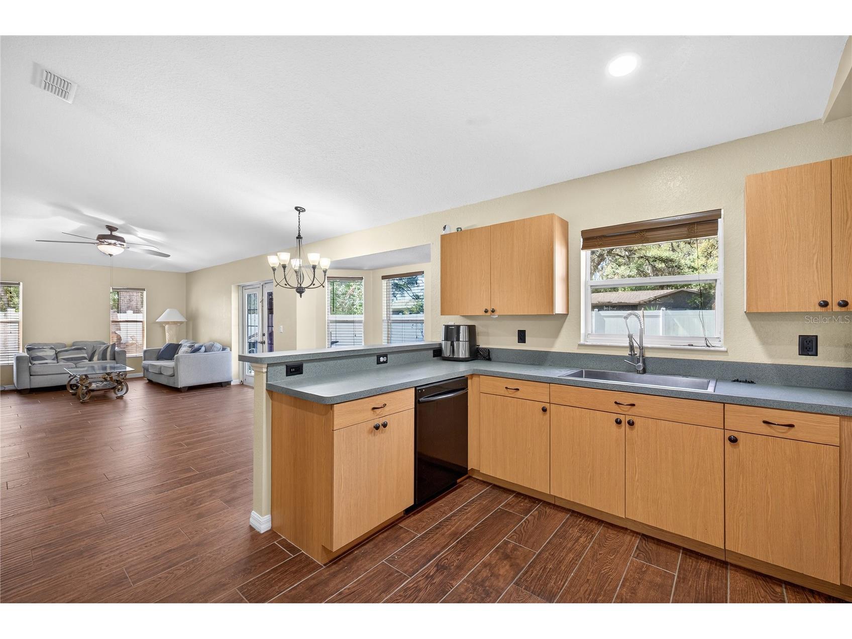 1429 Laredo Avenue Spring Hill FL 34608 TB8486215 image10