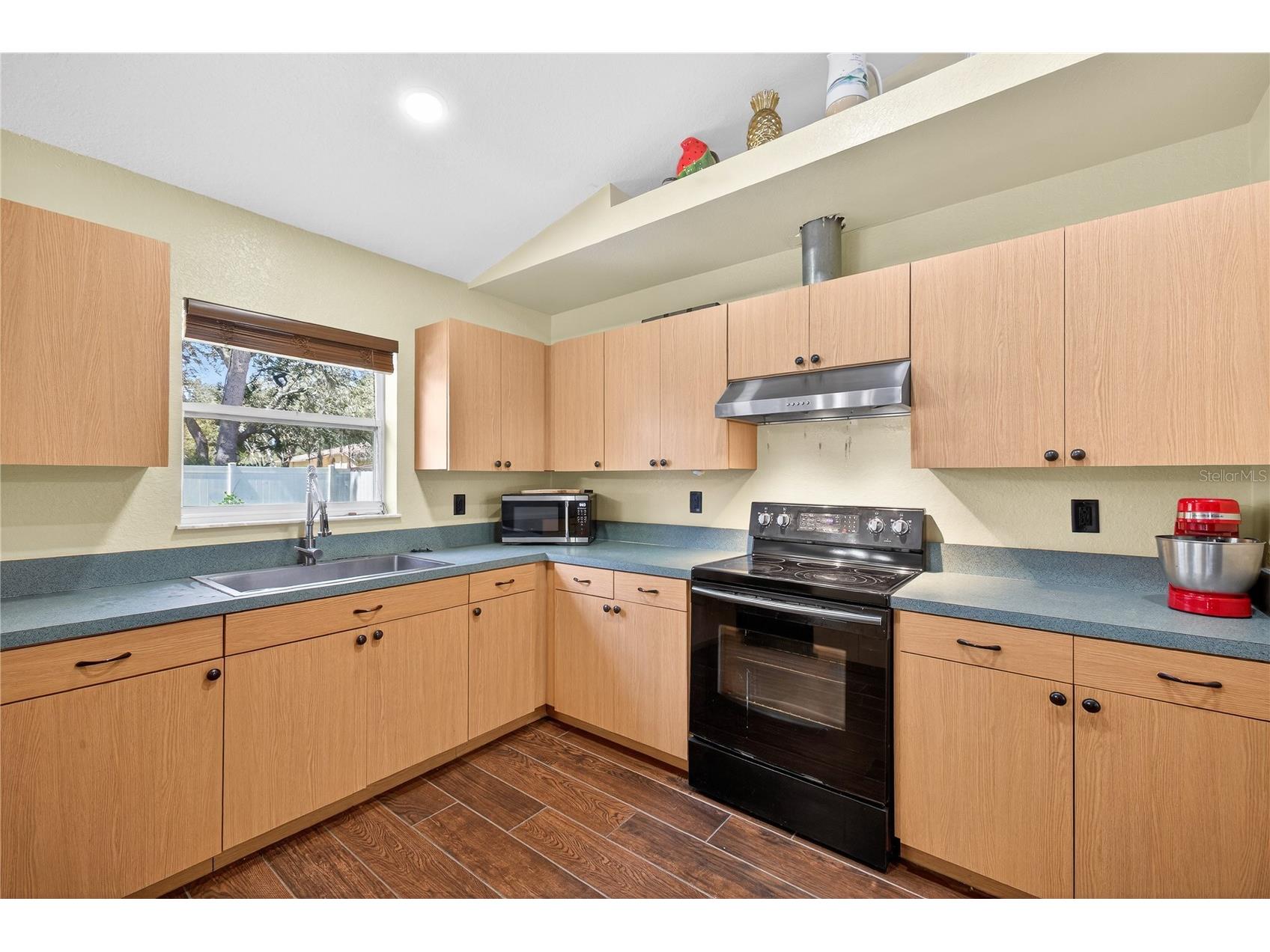 1429 Laredo Avenue Spring Hill FL 34608 TB8486215 image11