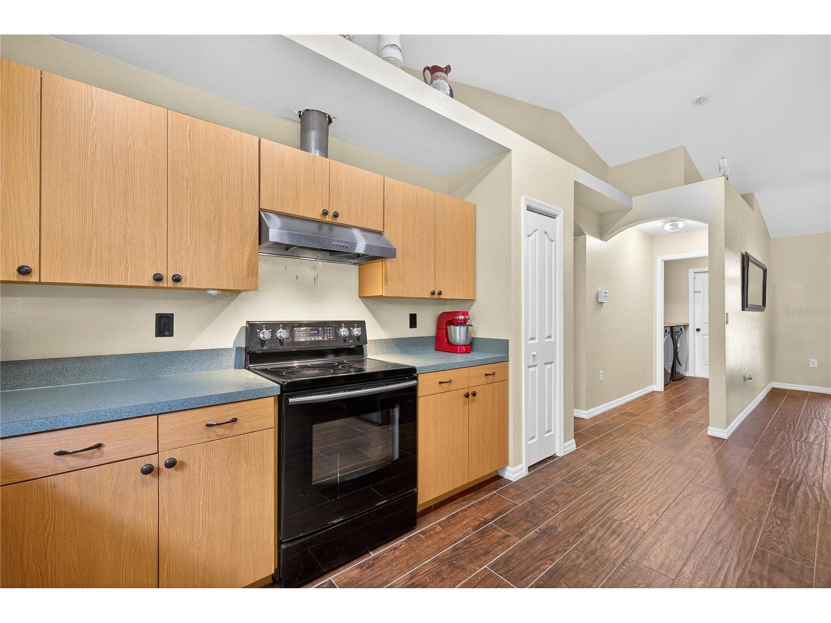 1429 Laredo Avenue Spring Hill FL 34608 TB8486215 image12