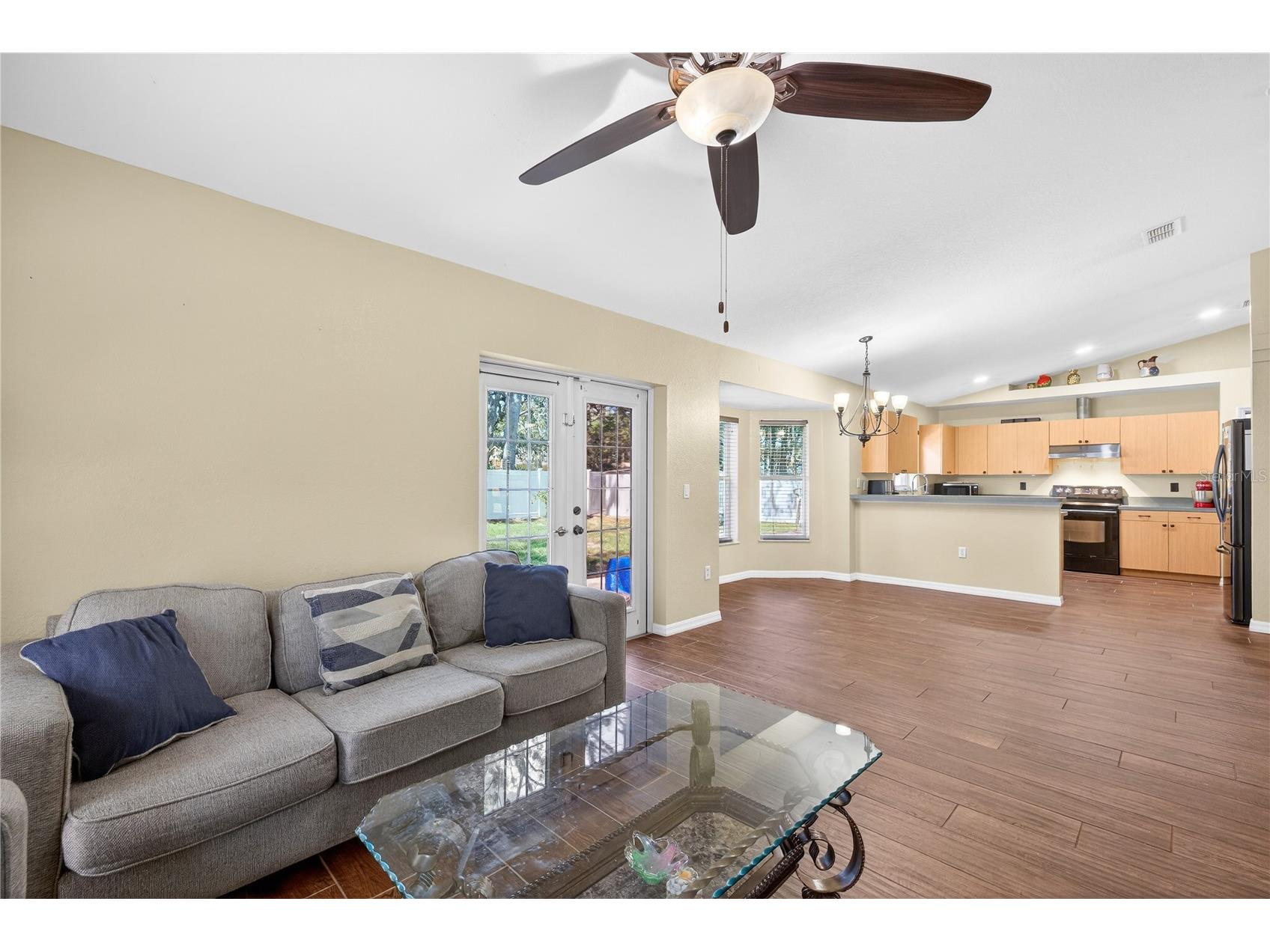 1429 Laredo Avenue Spring Hill FL 34608 TB8486215 image13