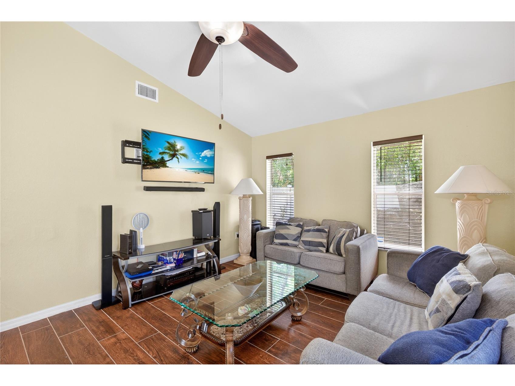 1429 Laredo Avenue Spring Hill FL 34608 TB8486215 image14