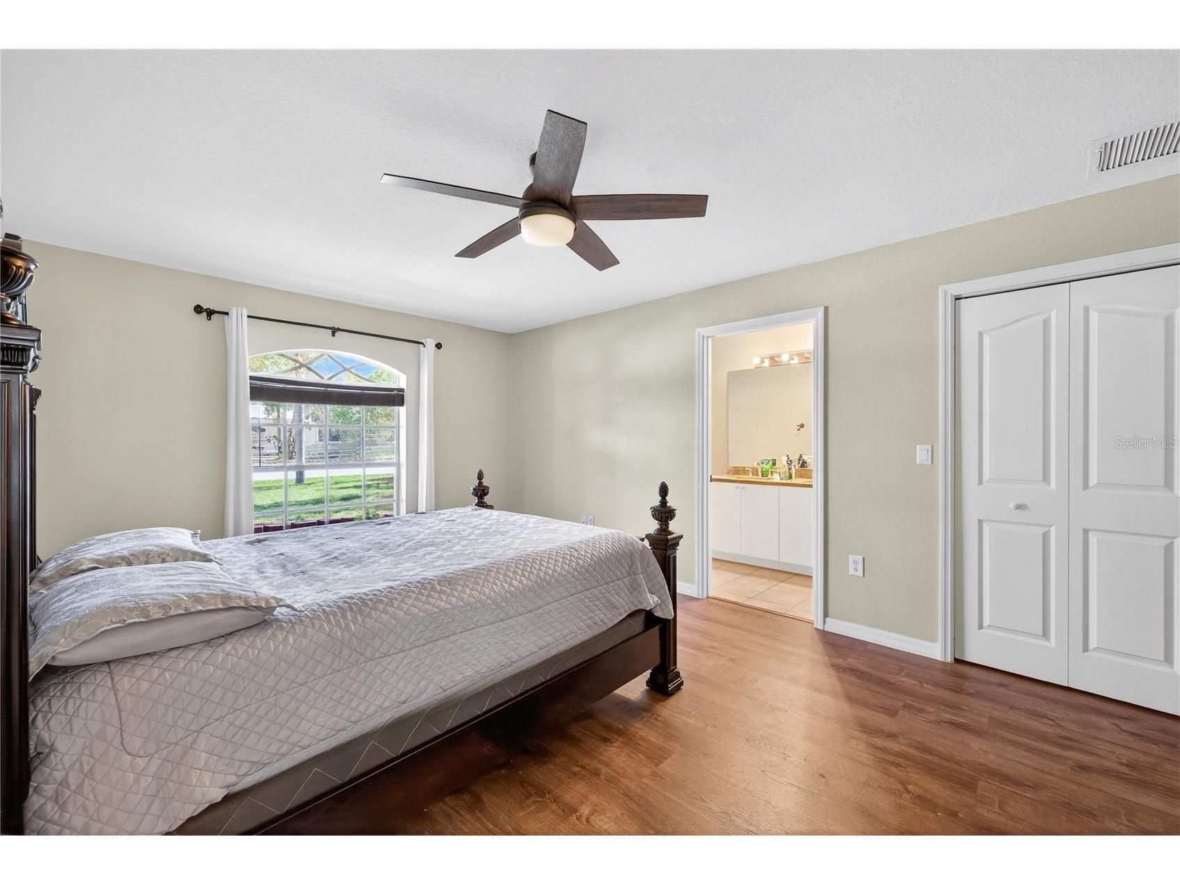 1429 Laredo Avenue Spring Hill FL 34608 TB8486215 image15