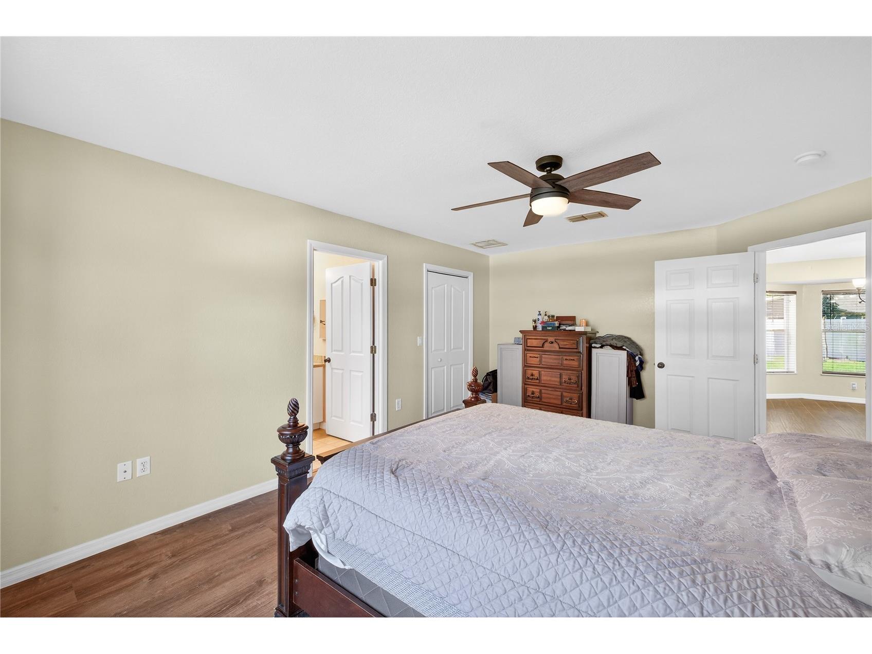 1429 Laredo Avenue Spring Hill FL 34608 TB8486215 image16