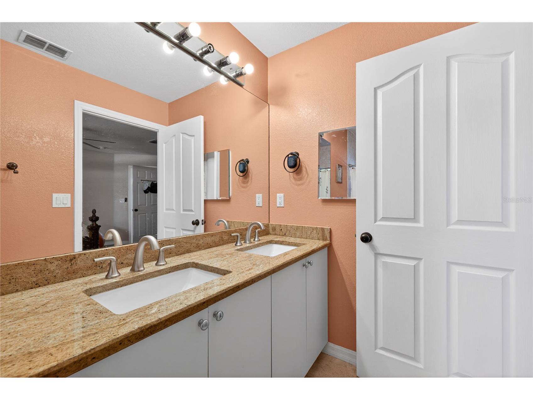 1429 Laredo Avenue Spring Hill FL 34608 TB8486215 image17