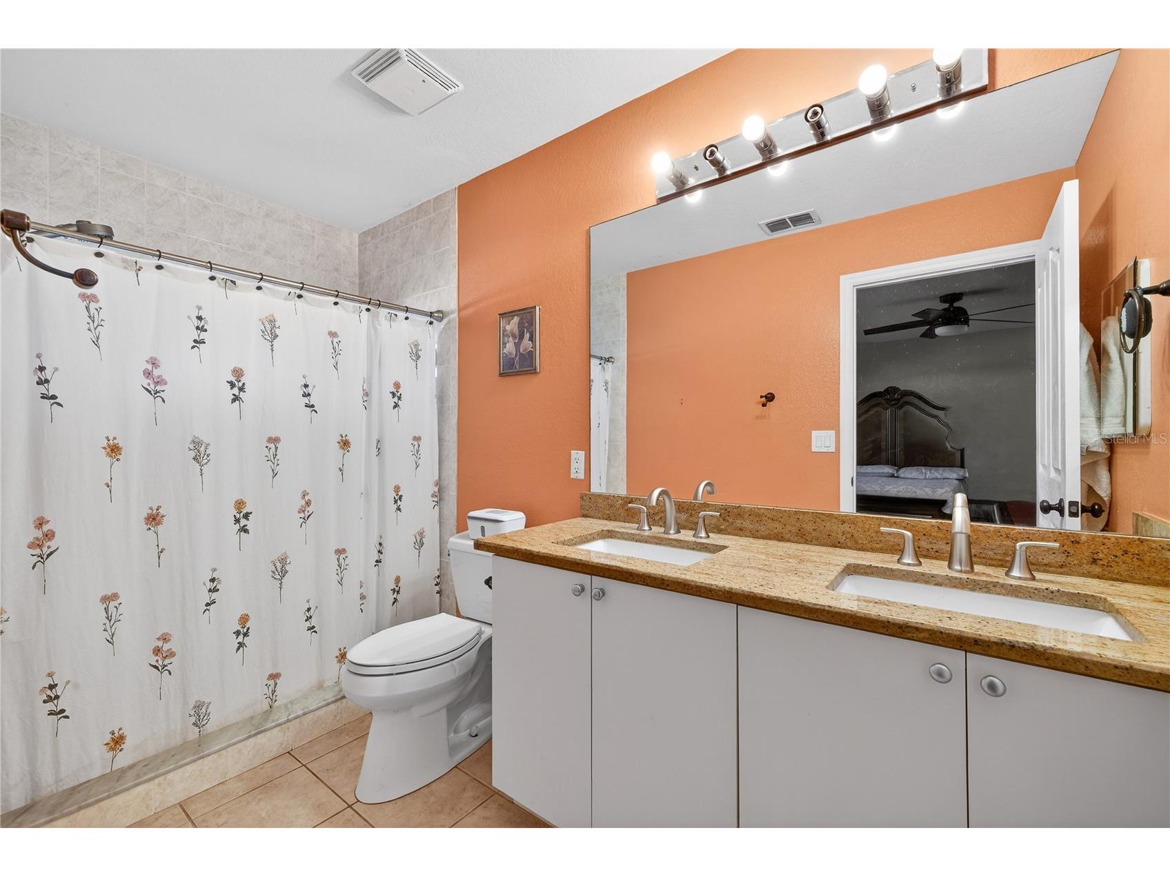 1429 Laredo Avenue Spring Hill FL 34608 TB8486215 image18