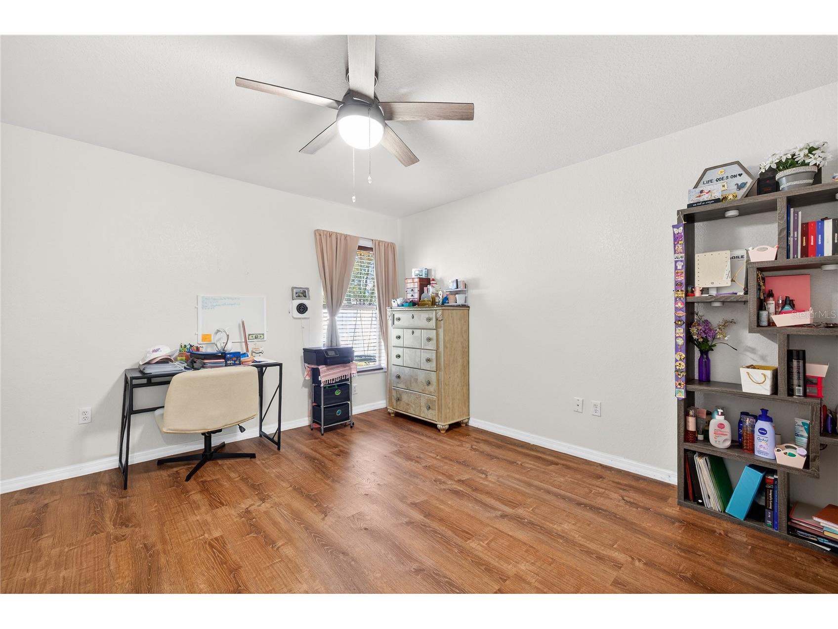 1429 Laredo Avenue Spring Hill FL 34608 TB8486215 image19