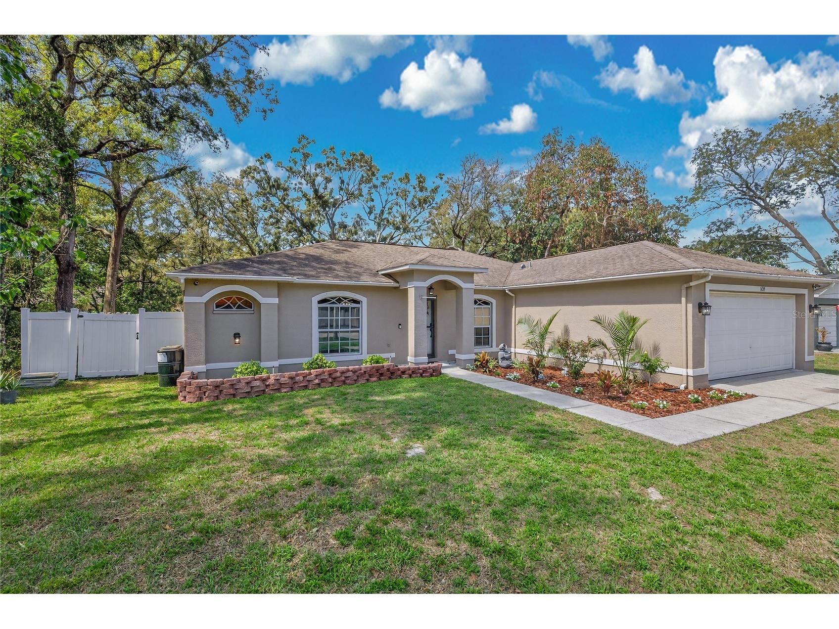 1429 Laredo Avenue Spring Hill FL 34608 TB8486215 image2