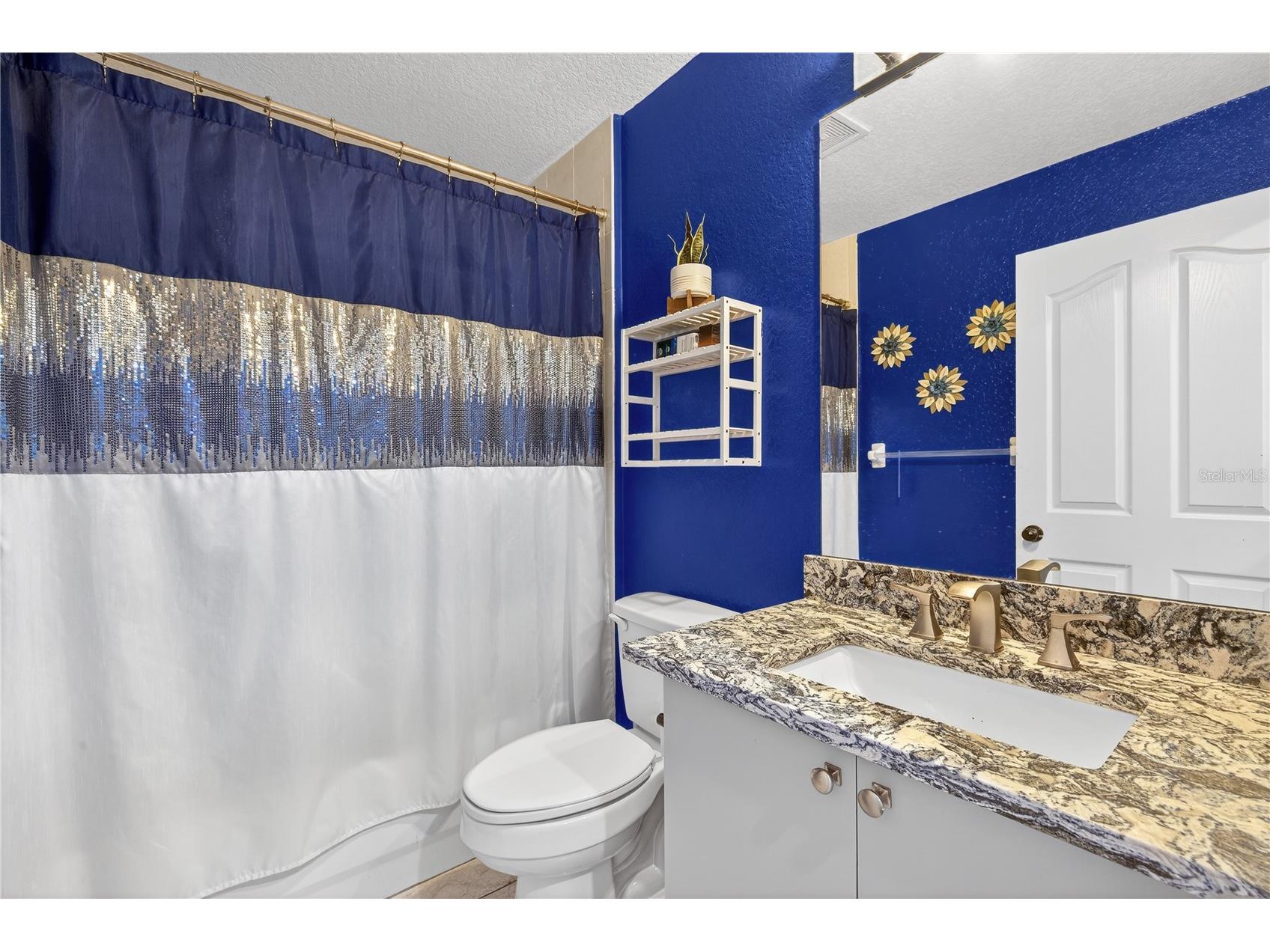 1429 Laredo Avenue Spring Hill FL 34608 TB8486215 image20