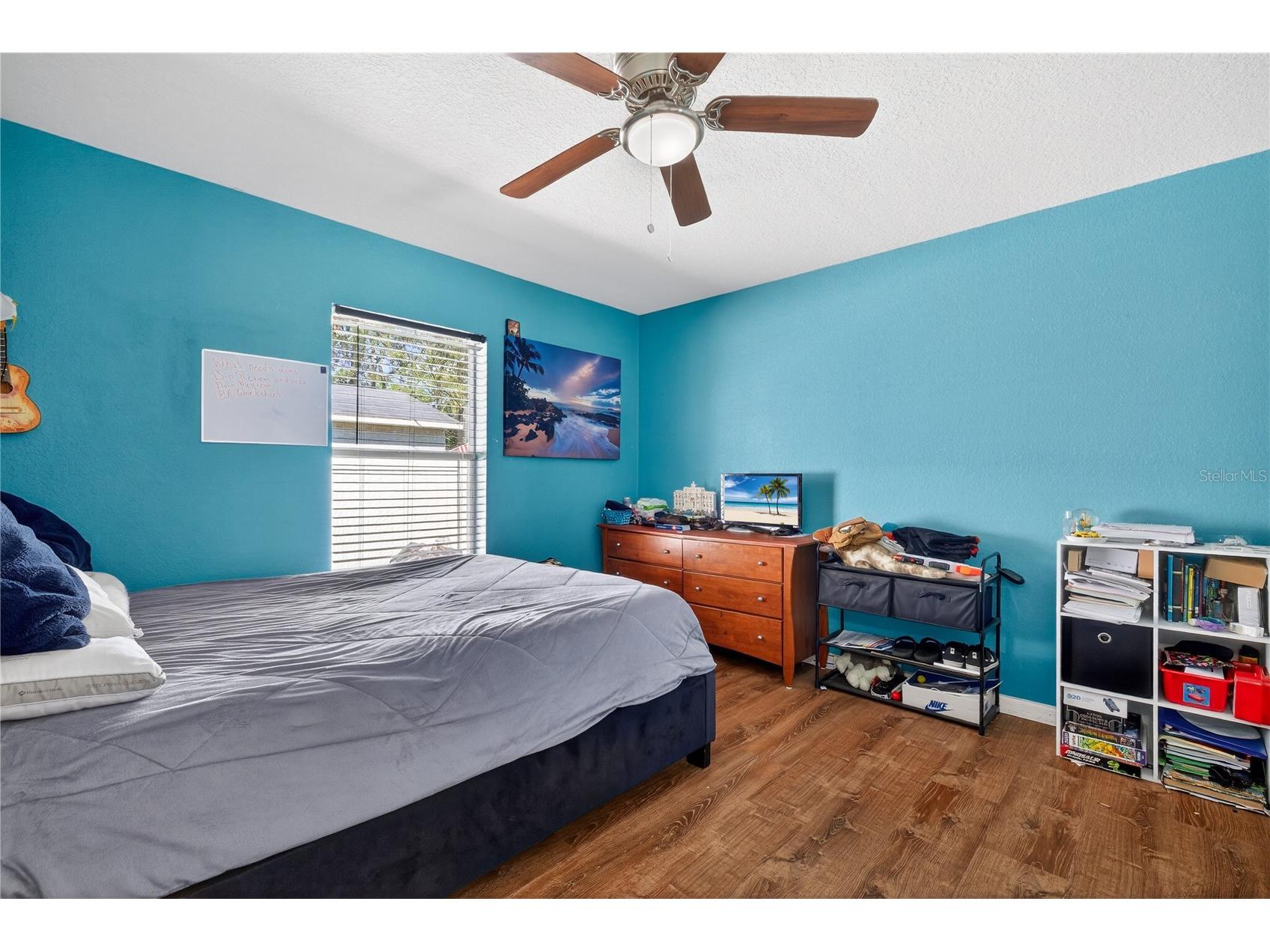 1429 Laredo Avenue Spring Hill FL 34608 TB8486215 image21