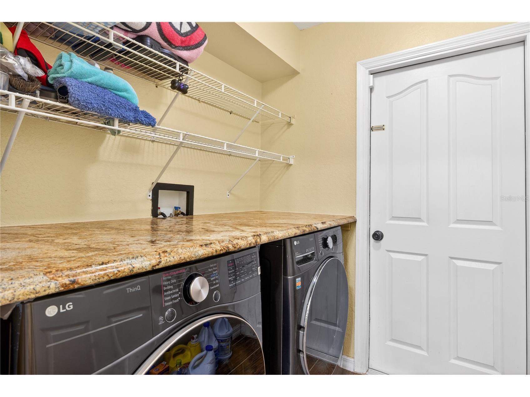 1429 Laredo Avenue Spring Hill FL 34608 TB8486215 image22