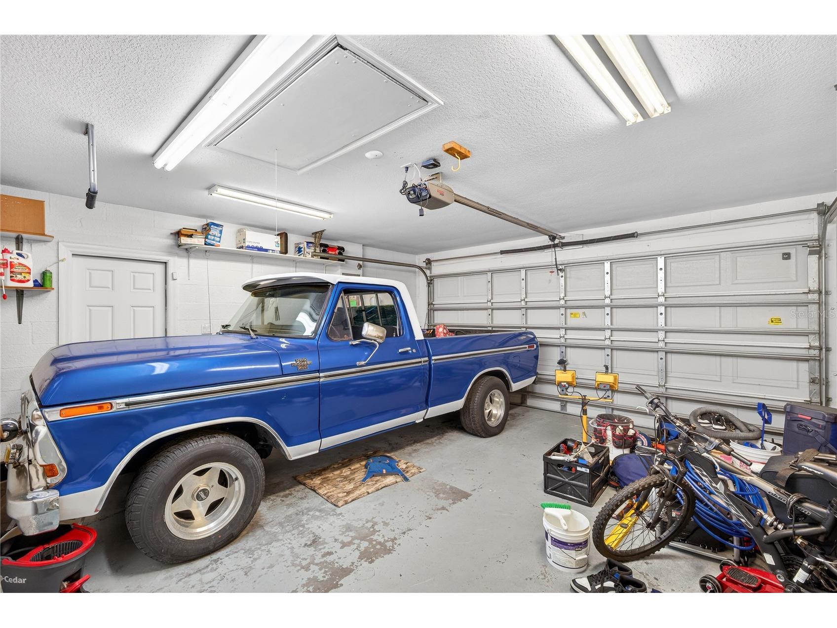 1429 Laredo Avenue Spring Hill FL 34608 TB8486215 image23