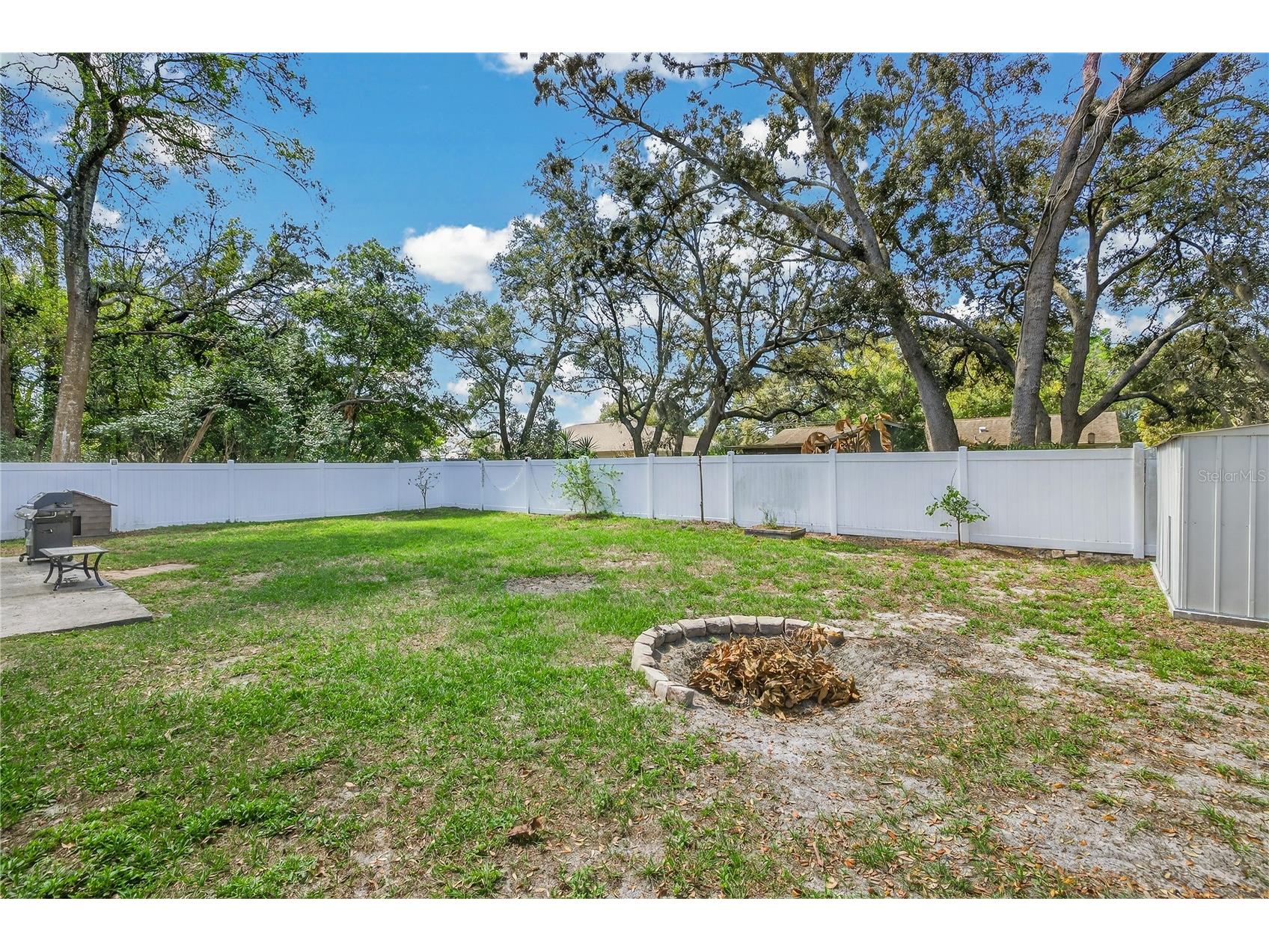 1429 Laredo Avenue Spring Hill FL 34608 TB8486215 image24