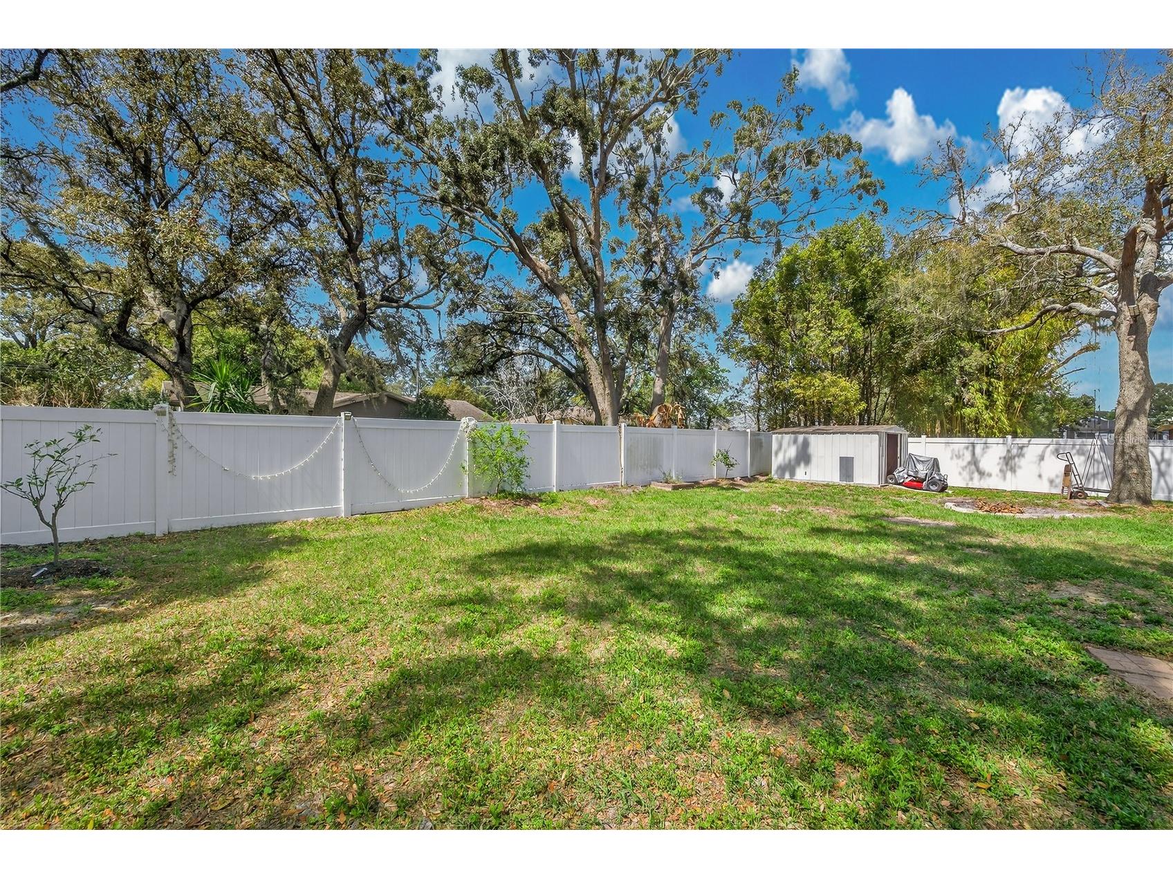 1429 Laredo Avenue Spring Hill FL 34608 TB8486215 image25