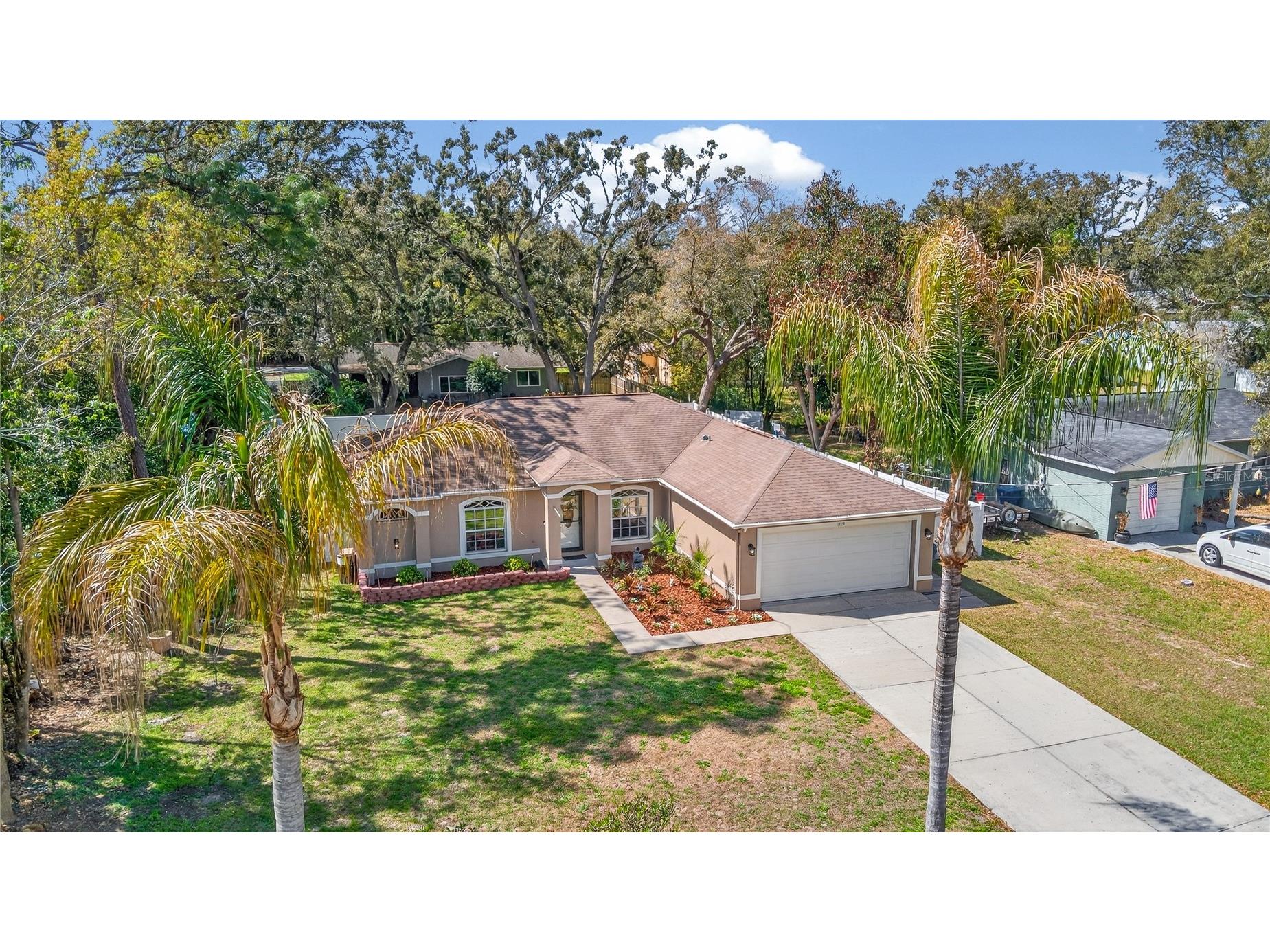 1429 Laredo Avenue Spring Hill FL 34608 TB8486215 image26