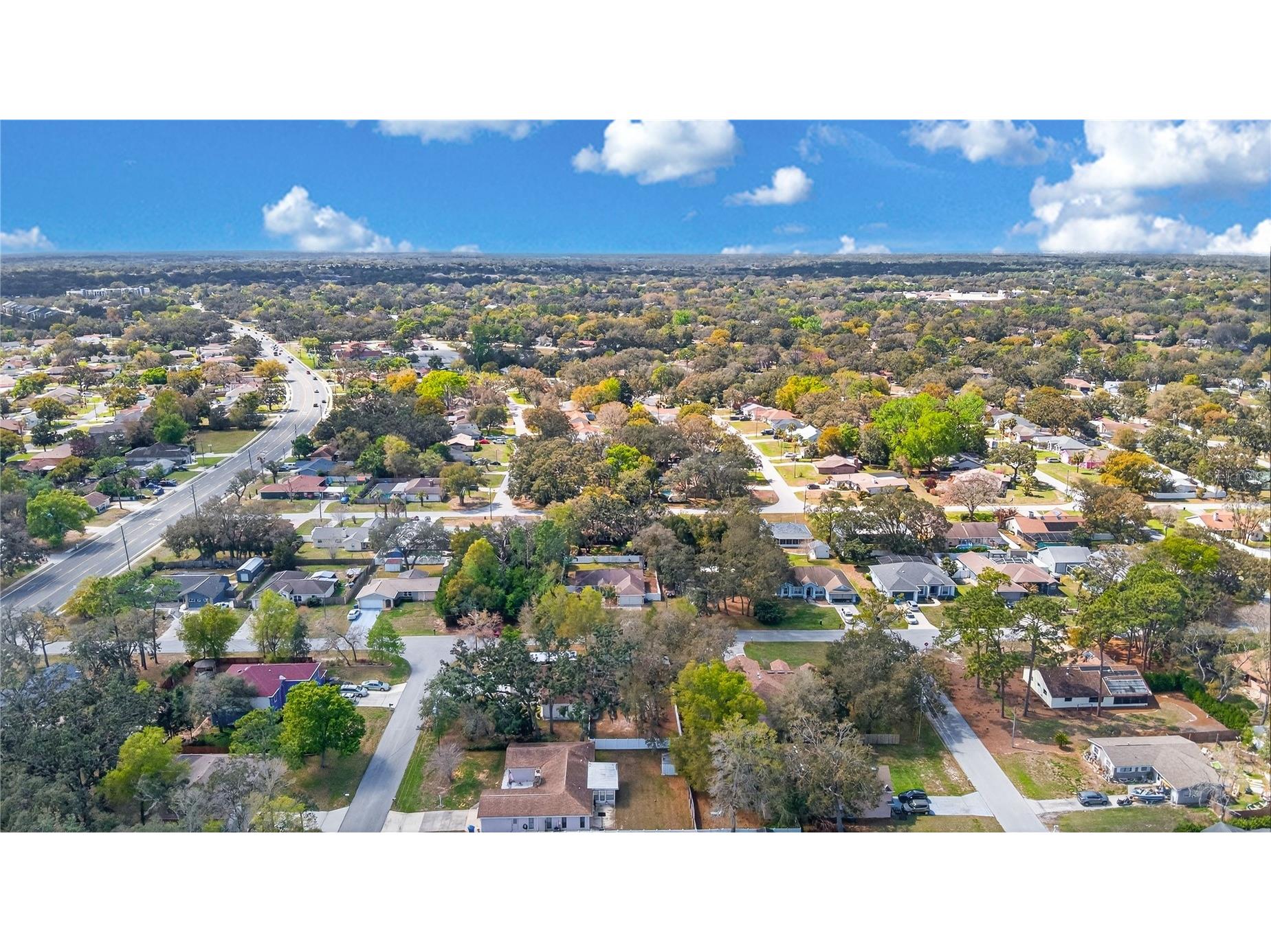 1429 Laredo Avenue Spring Hill FL 34608 TB8486215 image28