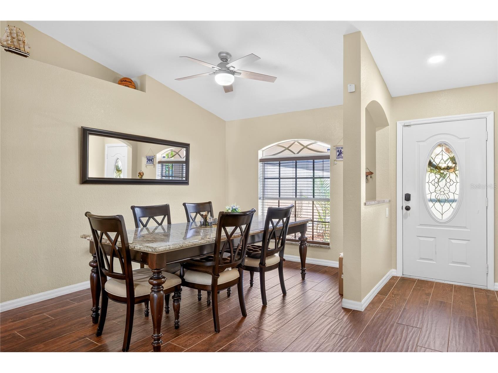 1429 Laredo Avenue Spring Hill FL 34608 TB8486215 image3