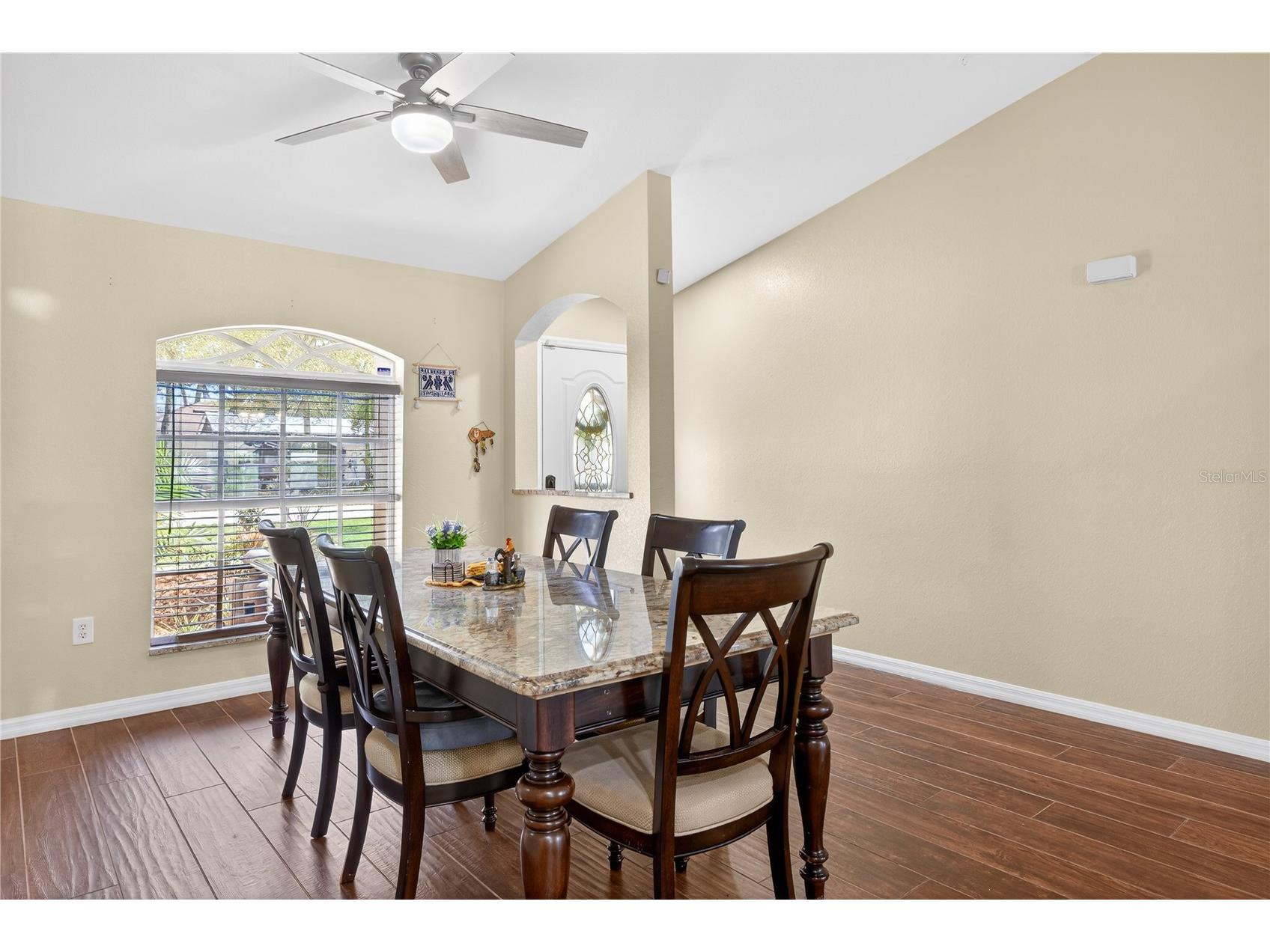 1429 Laredo Avenue Spring Hill FL 34608 TB8486215 image4