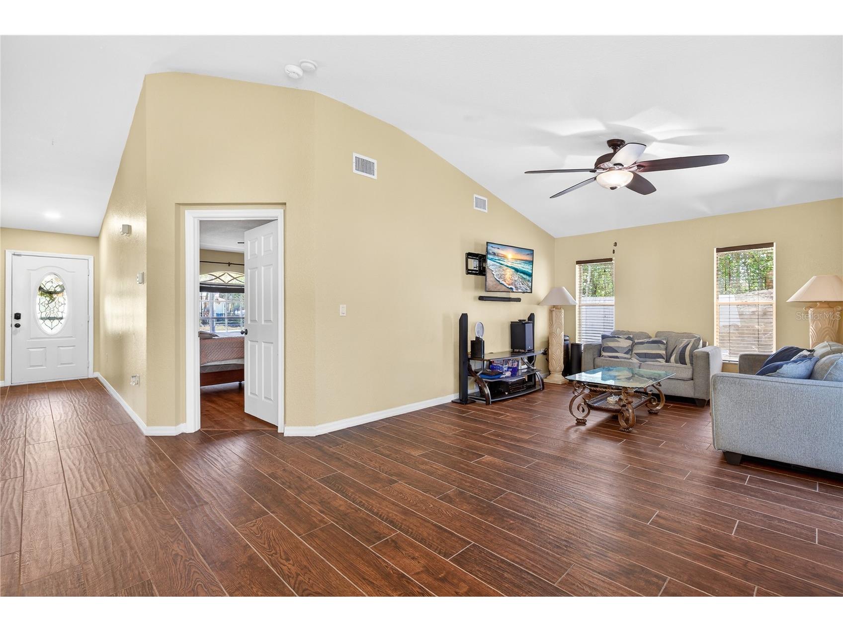 1429 Laredo Avenue Spring Hill FL 34608 TB8486215 image5