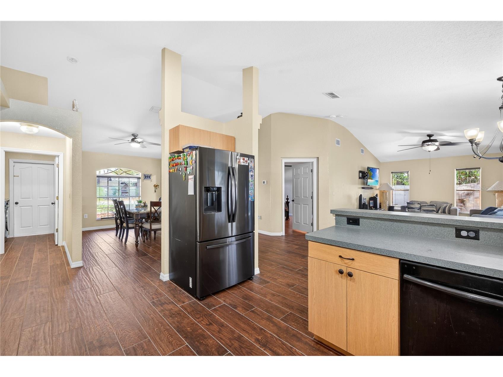 1429 Laredo Avenue Spring Hill FL 34608 TB8486215 image6