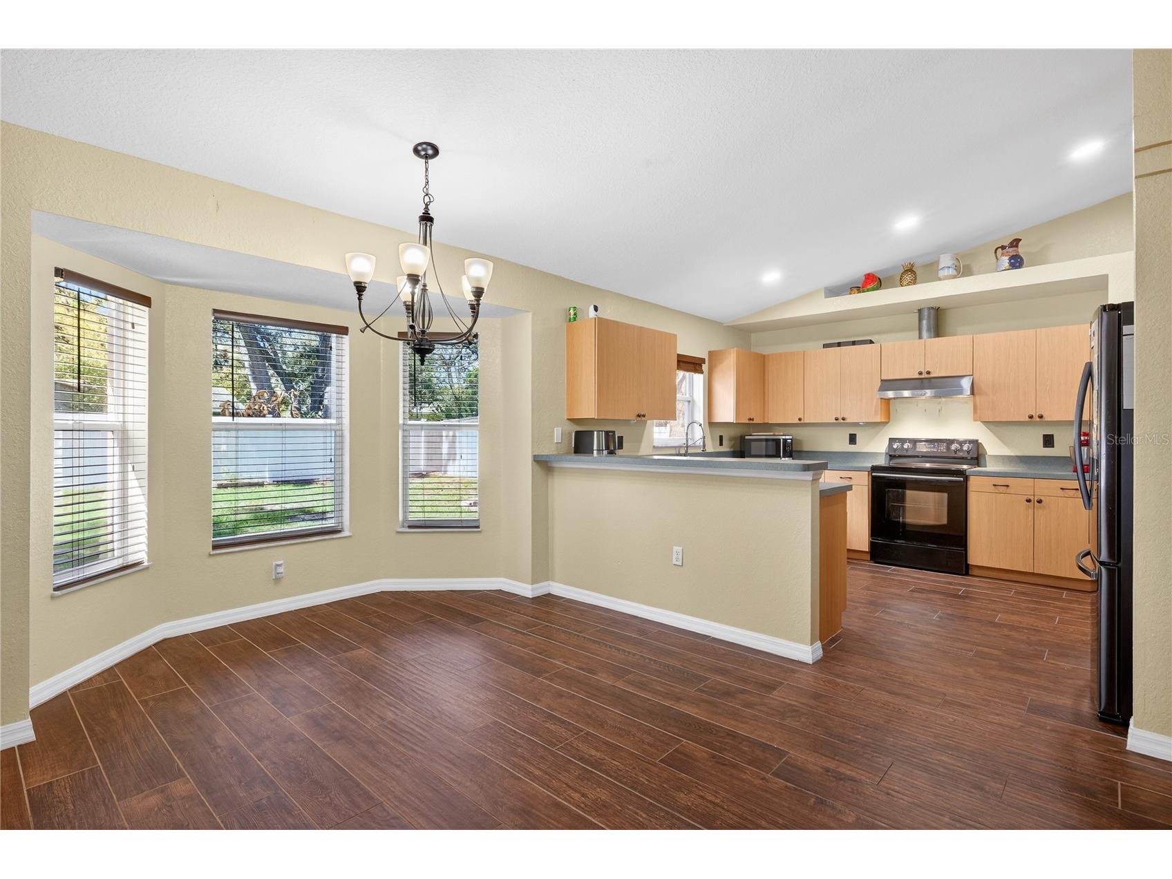 1429 Laredo Avenue Spring Hill FL 34608 TB8486215 image7