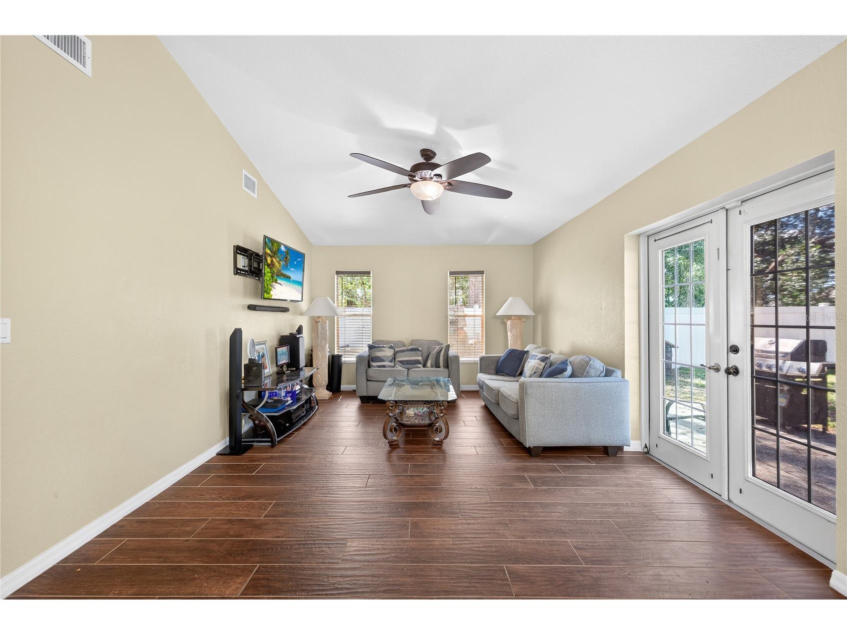 1429 Laredo Avenue Spring Hill FL 34608 TB8486215 image8