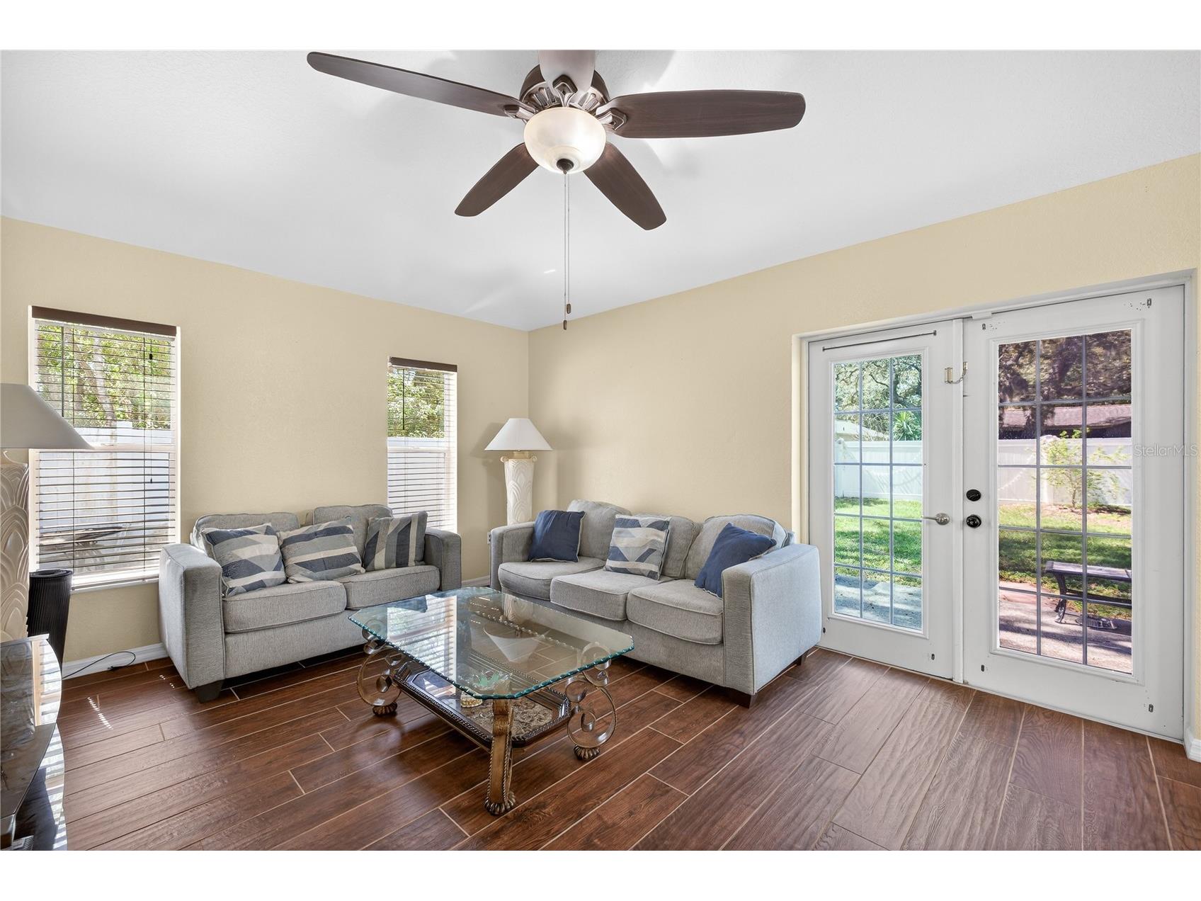 1429 Laredo Avenue Spring Hill FL 34608 TB8486215 image9