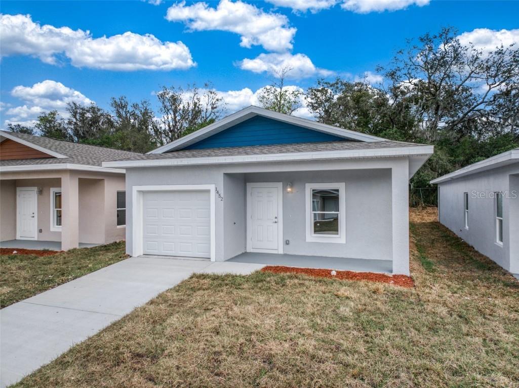 1429 Las Villas Boulevard Sebring FL 33870 A4650523 image1