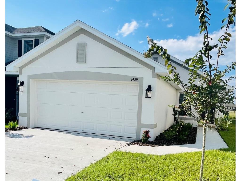 1429 Leamington Ln Winter Haven FL 33884 P4925278 image1