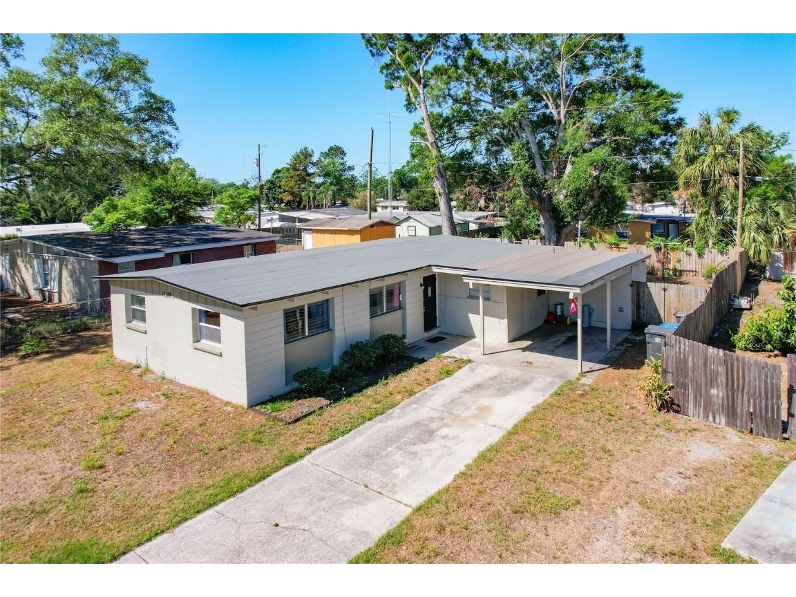 1429 Longwood Loop Tampa FL 33619 W7853850 image1