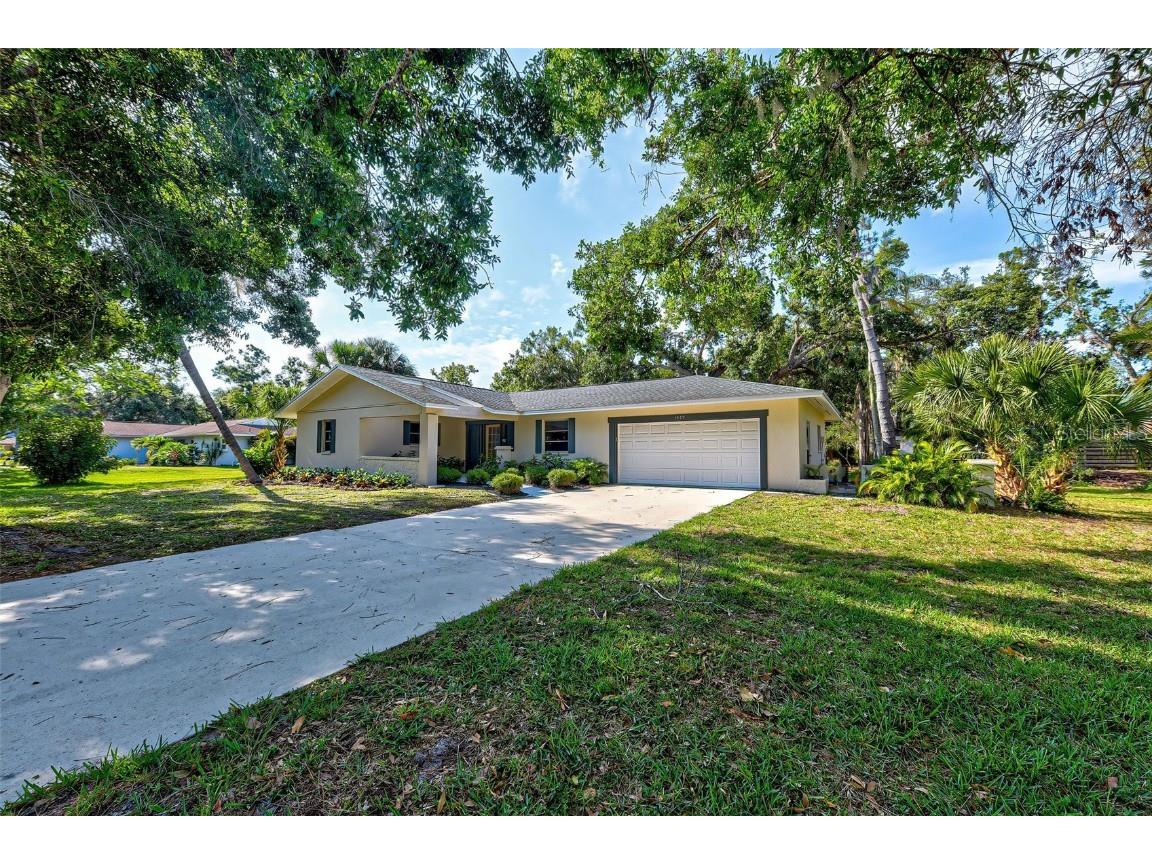1429 Maple Street Nokomis FL 34275 N6127091 image1
