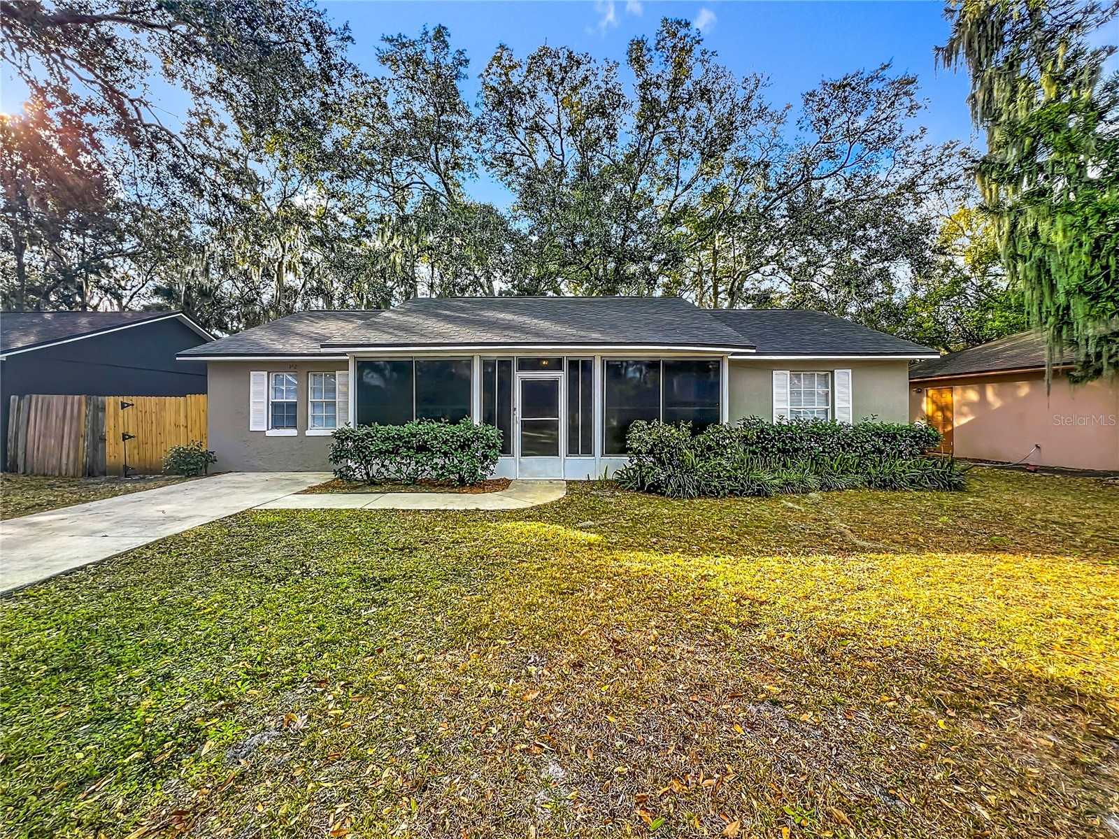1429 Mara Court Sanford FL 32771 O6380010 image1
