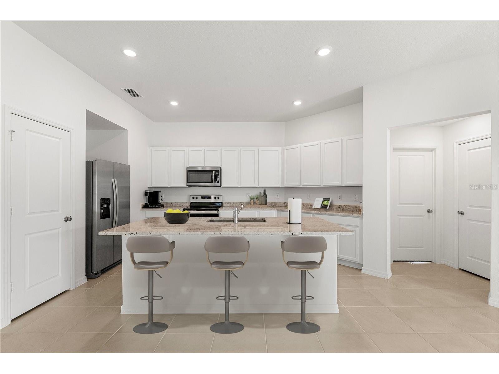1429 Mattie Pointe Lane Auburndale FL 33823 O6386646 image10