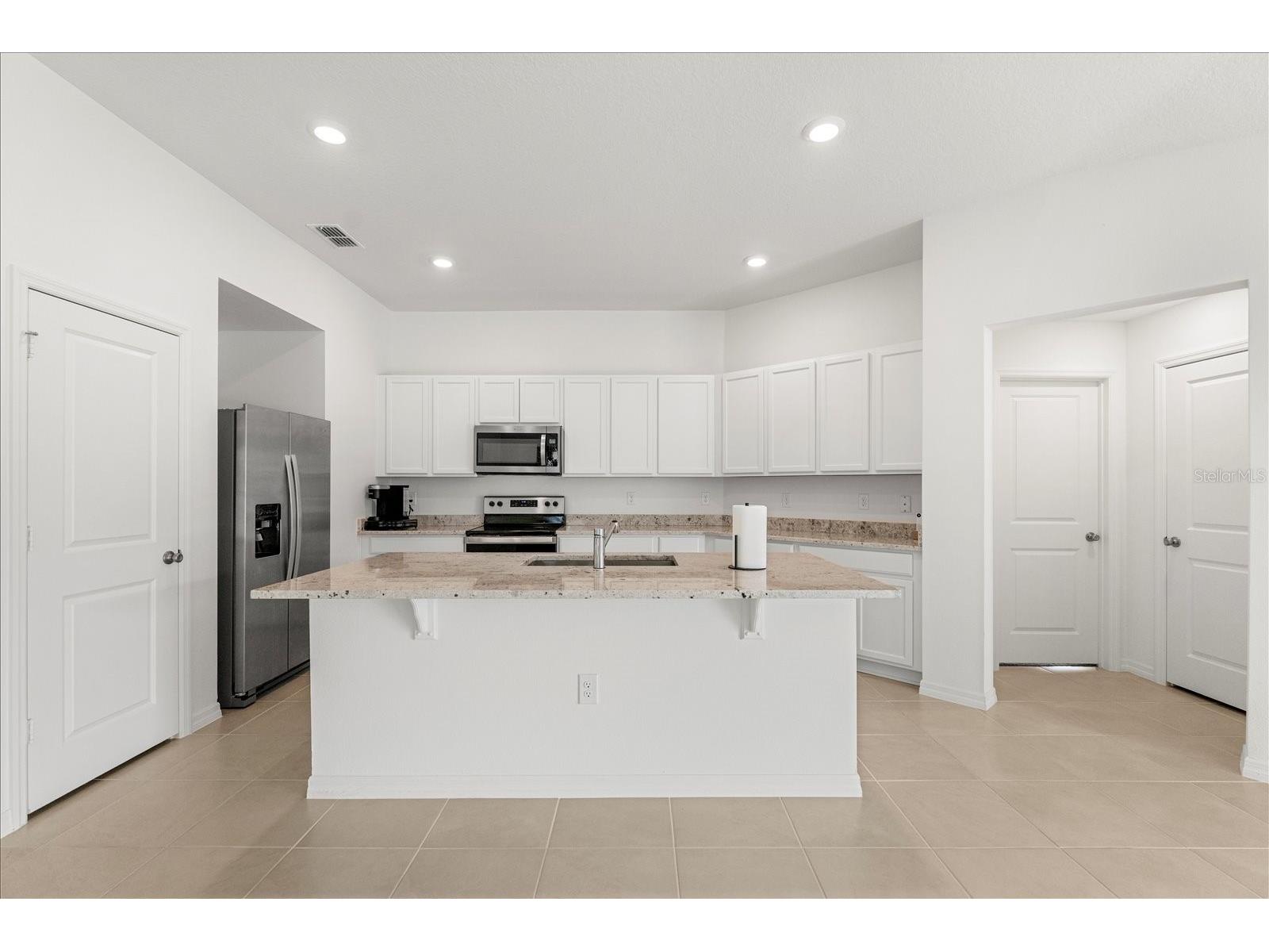 1429 Mattie Pointe Lane Auburndale FL 33823 O6386646 image11
