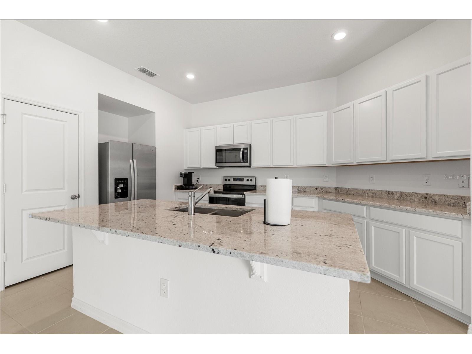 1429 Mattie Pointe Lane Auburndale FL 33823 O6386646 image12