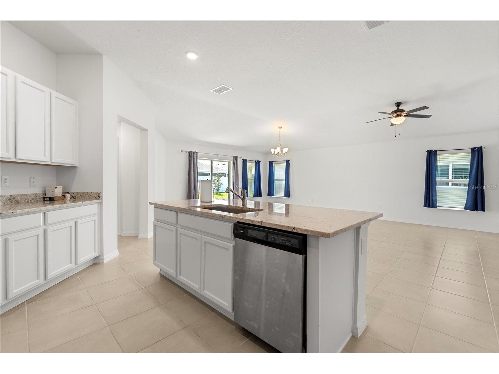 1429 Mattie Pointe Lane Auburndale FL 33823 O6386646 image13