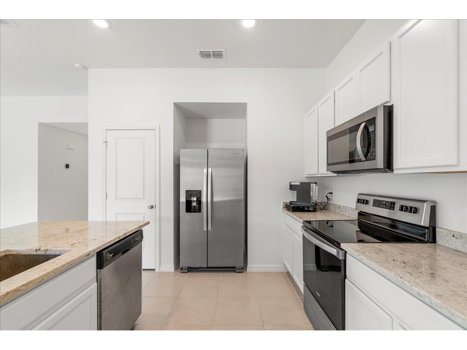 1429 Mattie Pointe Lane Auburndale FL 33823 O6386646 image14