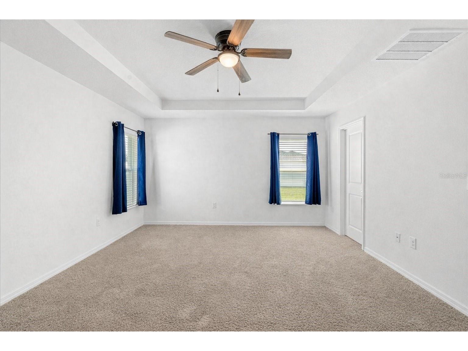 1429 Mattie Pointe Lane Auburndale FL 33823 O6386646 image16