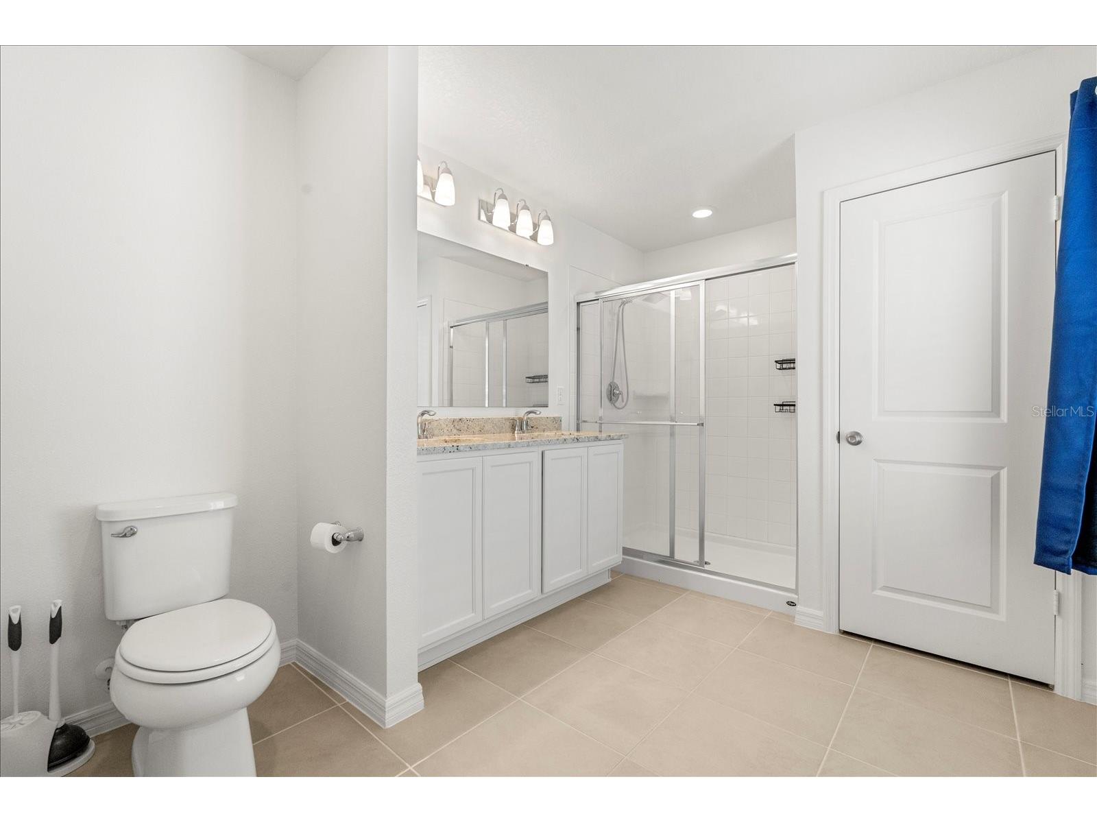 1429 Mattie Pointe Lane Auburndale FL 33823 O6386646 image17