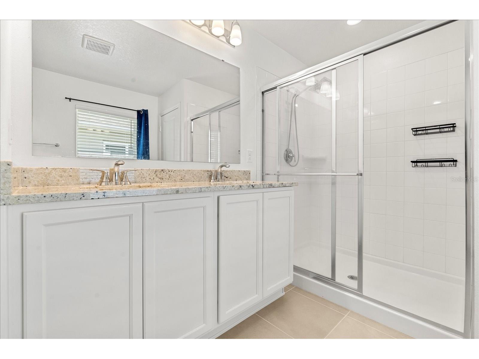 1429 Mattie Pointe Lane Auburndale FL 33823 O6386646 image18