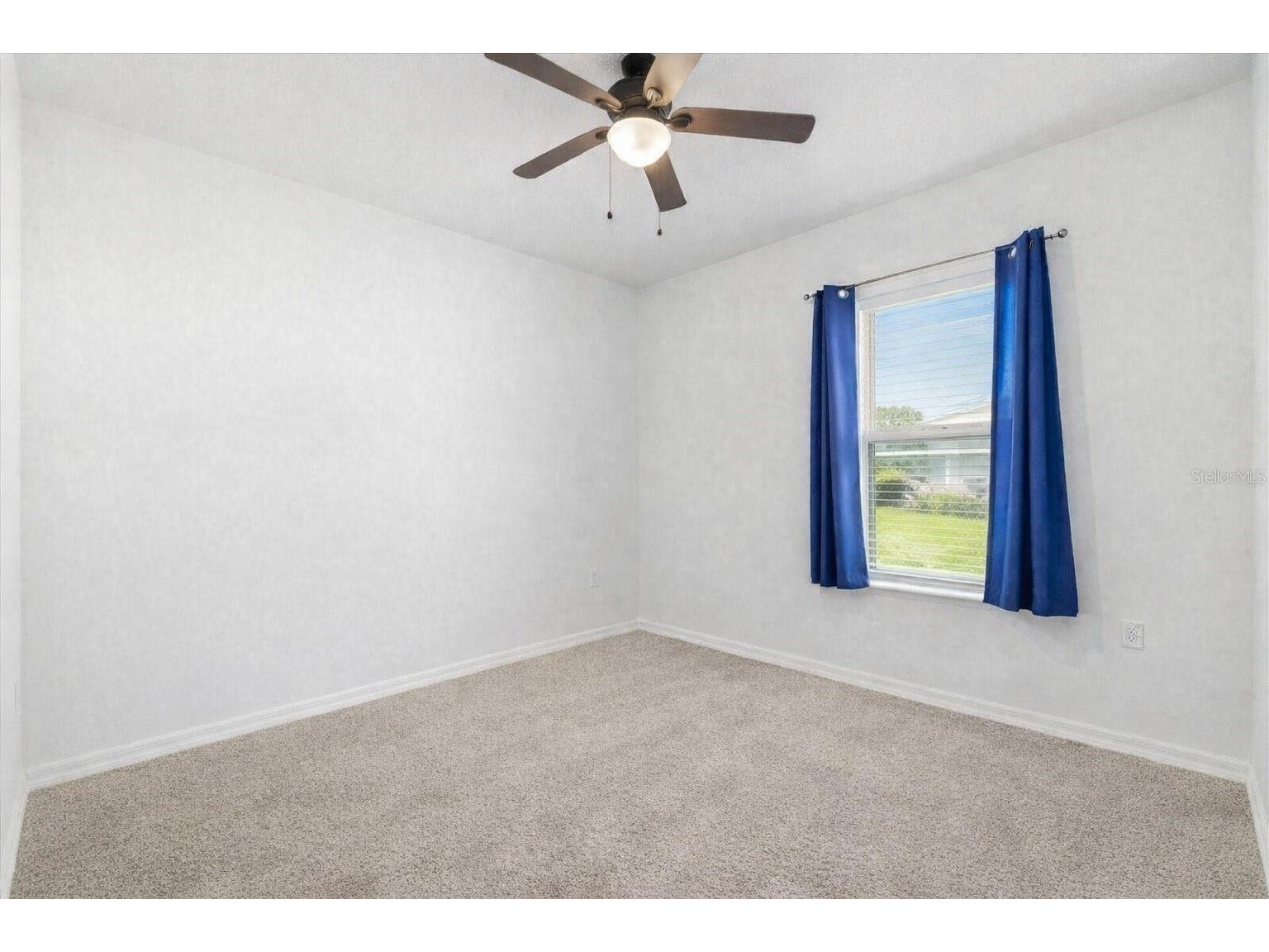 1429 Mattie Pointe Lane Auburndale FL 33823 O6386646 image19