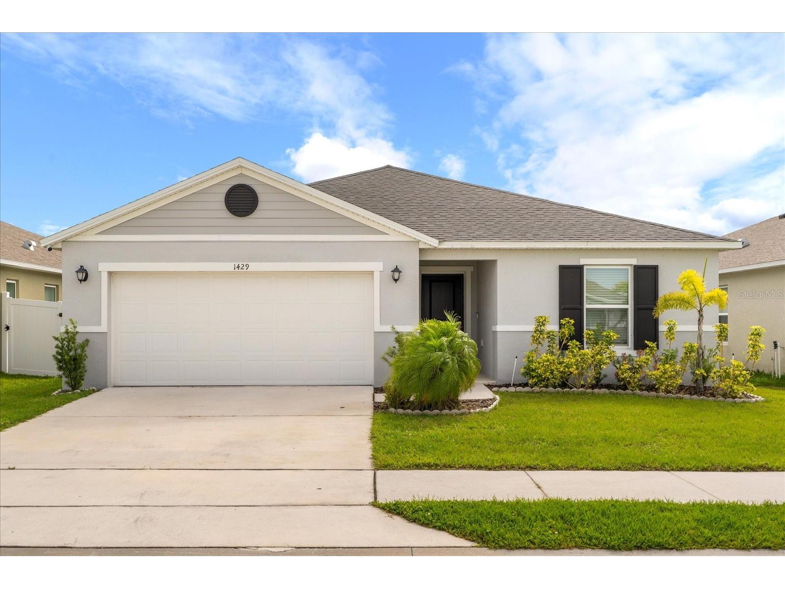 1429 Mattie Pointe Lane Auburndale FL 33823 O6386646 image2