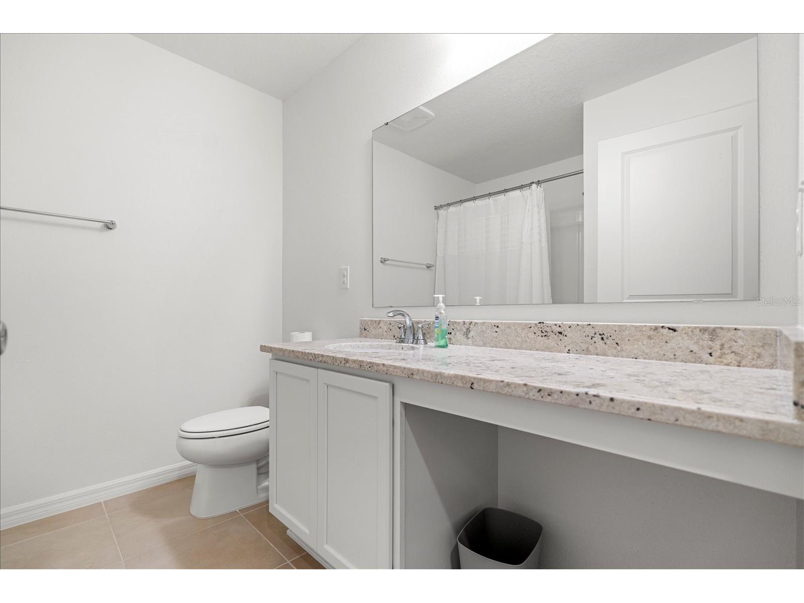 1429 Mattie Pointe Lane Auburndale FL 33823 O6386646 image20