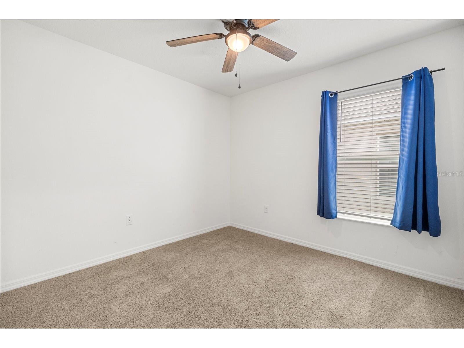 1429 Mattie Pointe Lane Auburndale FL 33823 O6386646 image21