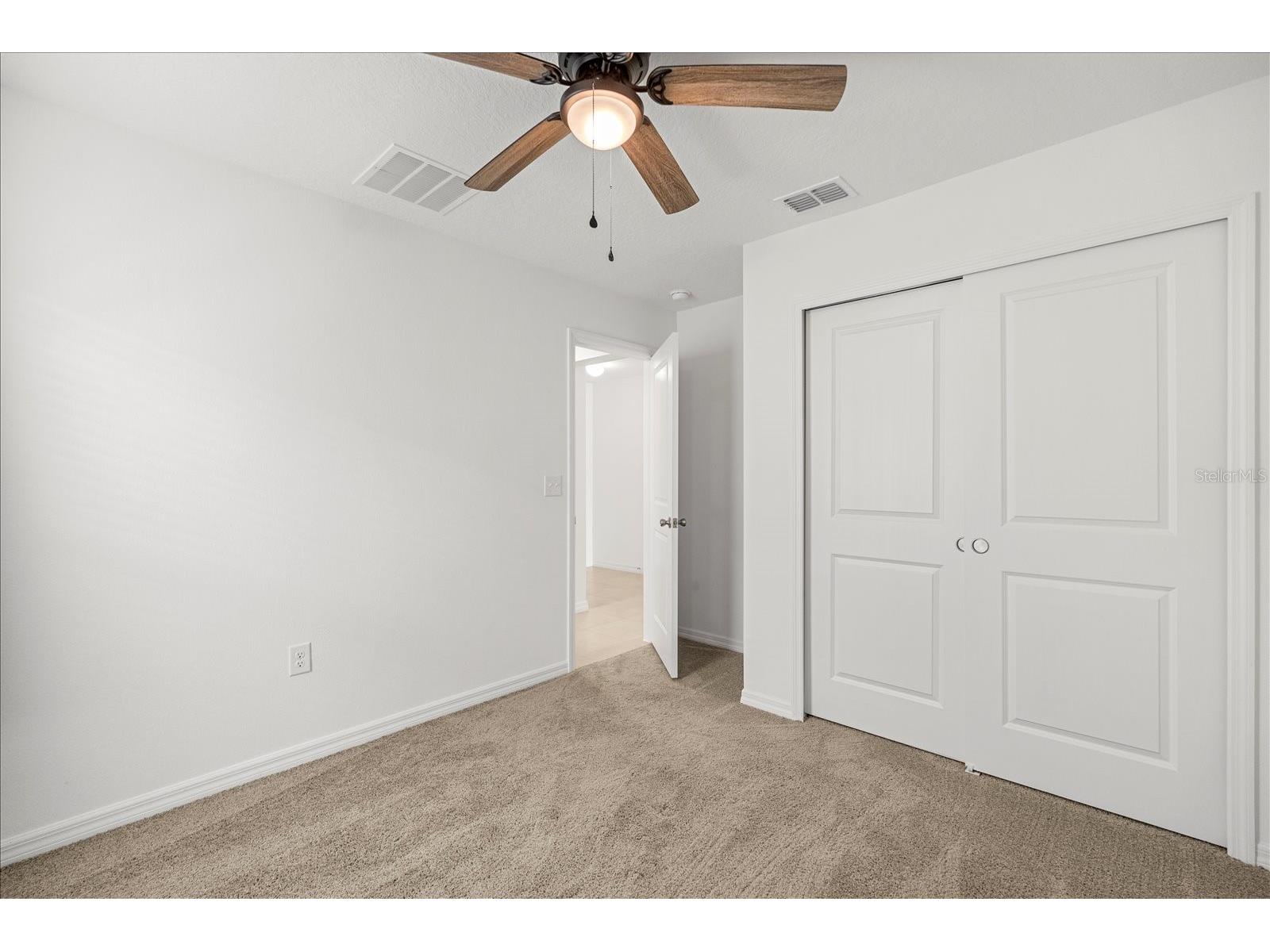 1429 Mattie Pointe Lane Auburndale FL 33823 O6386646 image22