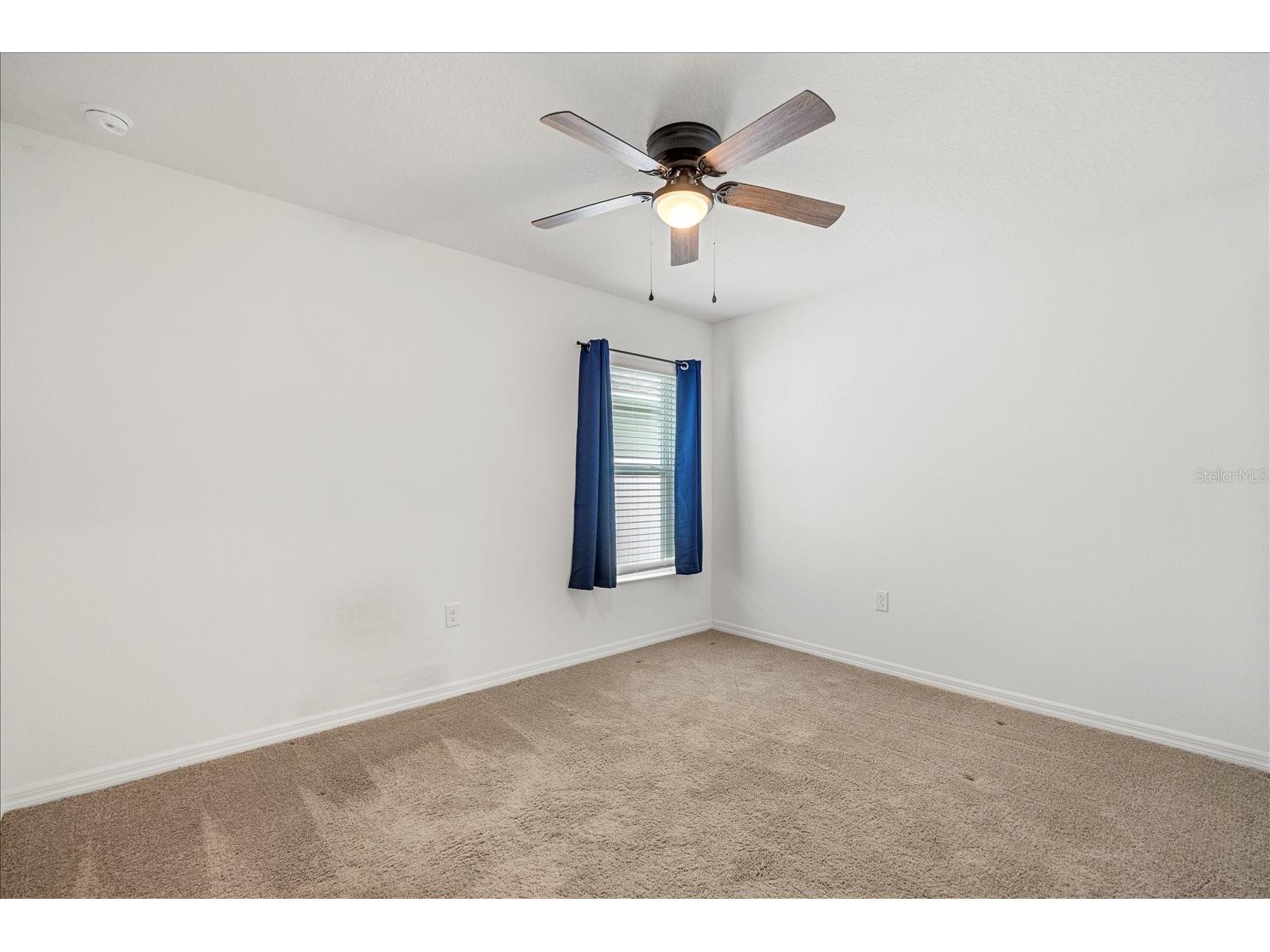 1429 Mattie Pointe Lane Auburndale FL 33823 O6386646 image23