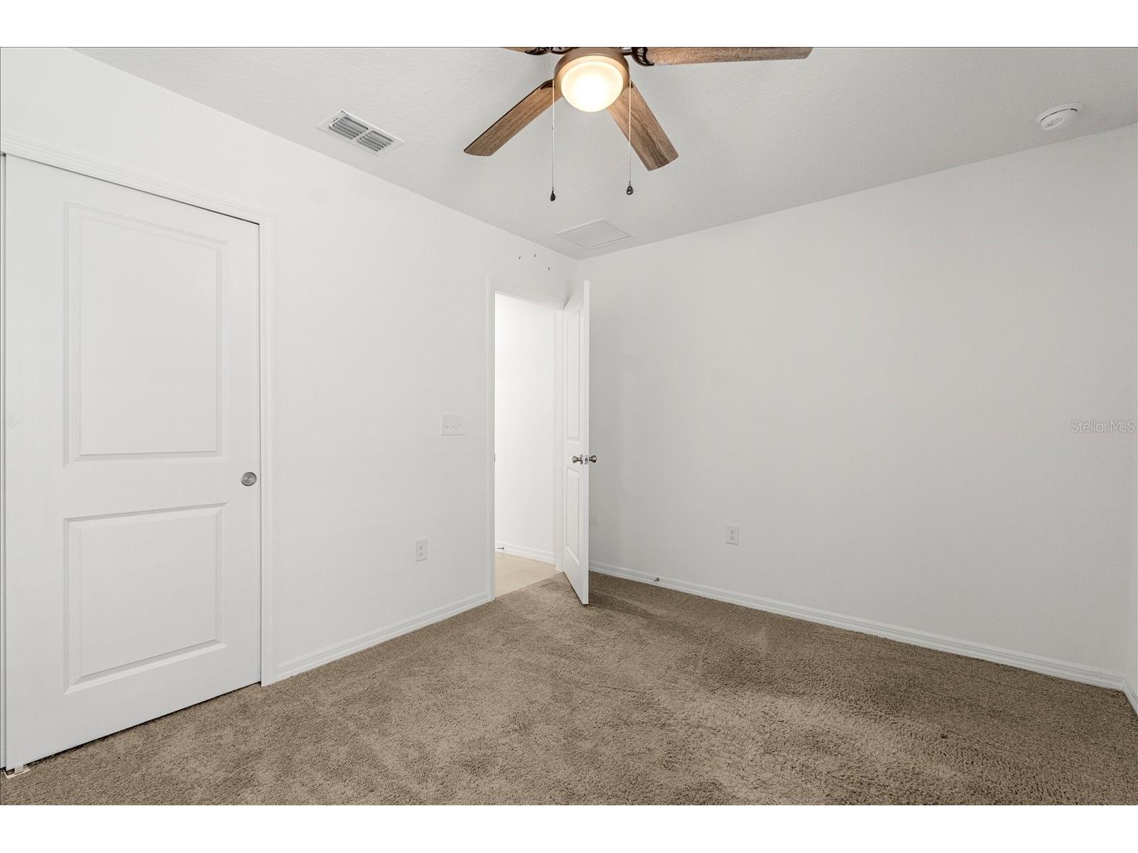 1429 Mattie Pointe Lane Auburndale FL 33823 O6386646 image24