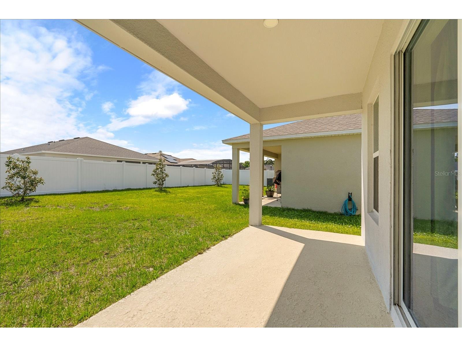1429 Mattie Pointe Lane Auburndale FL 33823 O6386646 image26