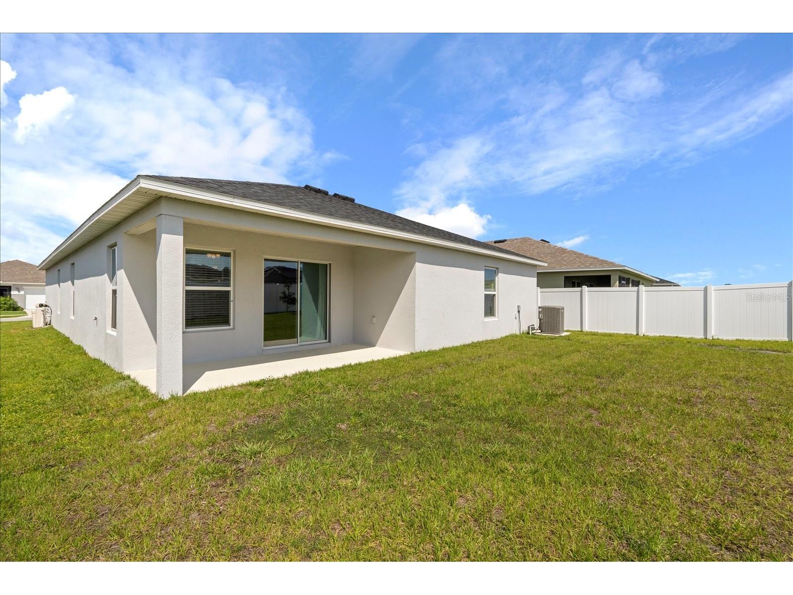 1429 Mattie Pointe Lane Auburndale FL 33823 O6386646 image27
